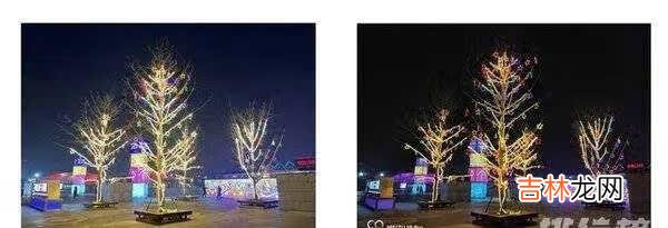 魅族18 pro拍照评测_魅族18 pro拍照对比
