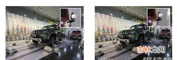 魅族18 pro拍照评测_魅族18 pro拍照对比