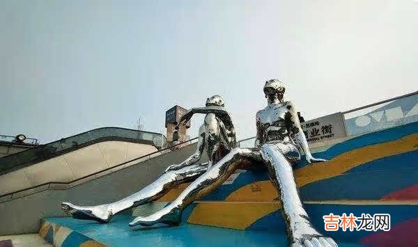 魅族18 pro拍照评测_魅族18 pro拍照对比