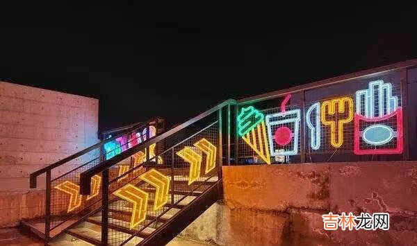 魅族18 pro拍照评测_魅族18 pro拍照对比