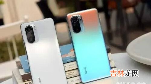 OPPOreno6骂声一片_OPPOreno6最严重缺点