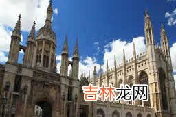 英文4分之一 四分之一英语