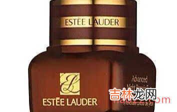 哪款眼霜去眼袋最好?2018去眼袋眼霜效果排名