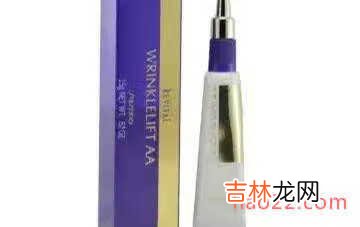 哪款眼霜去眼袋最好?2018去眼袋眼霜效果排名