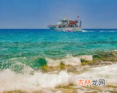 中石化领导人名单??哪位有啊 中石化领导排名