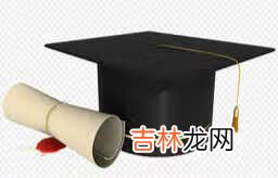 一厘米用尺子怎么看 一厘米尺子标准图