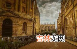 一厘米用尺子怎么看 一厘米尺子标准图