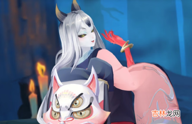 阴阳师超鬼王活动式神怎么选择