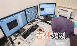 几月份出国留学 出国留学几月份申请