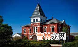 几月份出国留学 出国留学几月份申请