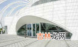 几月份出国留学 出国留学几月份申请