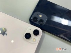 iphone13第一次怎么下软件（iphone 13怎样安装app)