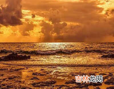 易建联多少岁 易建联承认改年龄