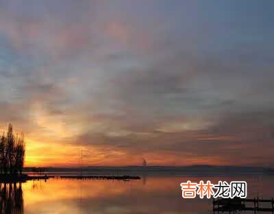 易建联多少岁 易建联承认改年龄