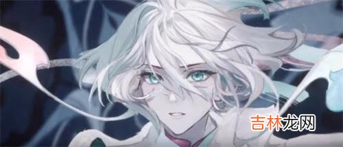 阴阳师乾达婆介绍什么