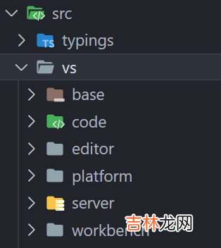 VS Code For Web 深入浅出 -- 导读篇