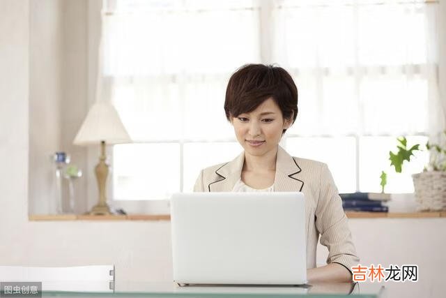 学生怎样赚钱（13岁赚500元的方法)