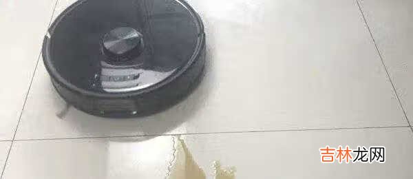 石头扫地机器人t7pro和科沃斯t8哪个好_哪个值得买