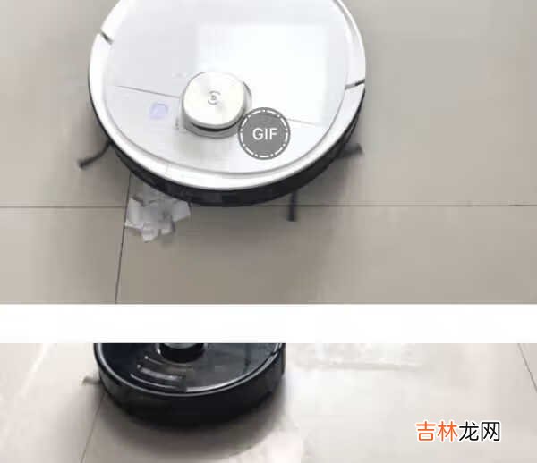 石头扫地机器人t7pro和科沃斯t8哪个好_哪个值得买