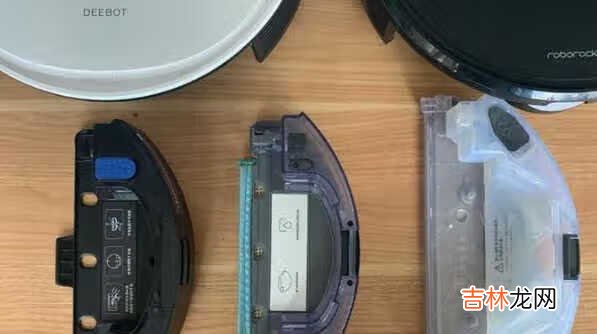 石头扫地机器人t7pro和科沃斯t8哪个好_哪个值得买
