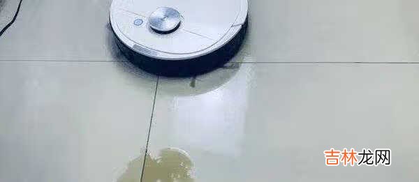 石头扫地机器人t7pro和科沃斯t8哪个好_哪个值得买