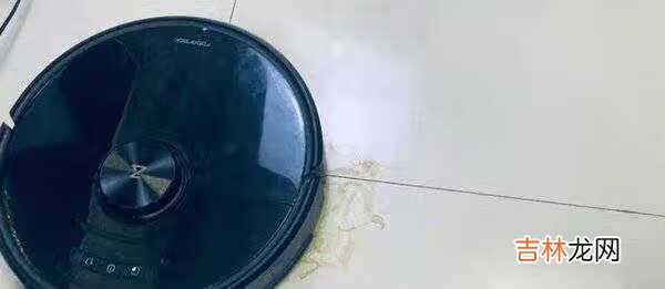 石头扫地机器人t7pro和科沃斯t8哪个好_哪个值得买