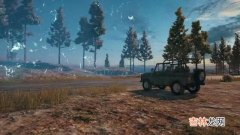 绝地求生新手怎么玩（pubg怎么跳过基础训练)