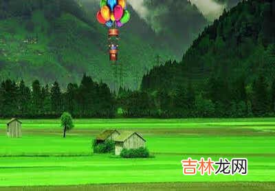 阴阳师地震鲶通关攻略?地震鲶boss怎么过 地震鲶攻略