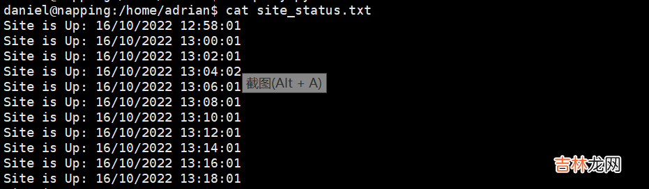 vulnhub靶场|NAPPING: 1.0.1