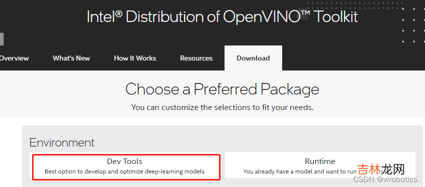 YOLOv5】LabVIEW+OpenVINO让你的YOLOv5在CPU上飞起来