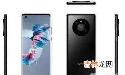 华为mate40e怎么更新鸿蒙_华为mate40e更新鸿蒙教程