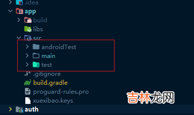 Android自动化测试工具调研