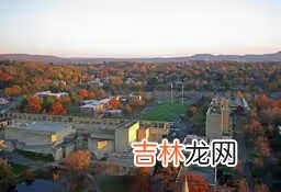 融资计划书范本 融资计划
