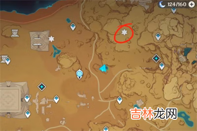 原神献给某人的蔷薇世界任务后续怎么完成