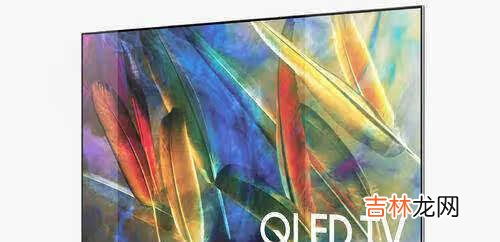 三星Neo QLED电视有哪些优点_三星Neo QLED电视使用评测