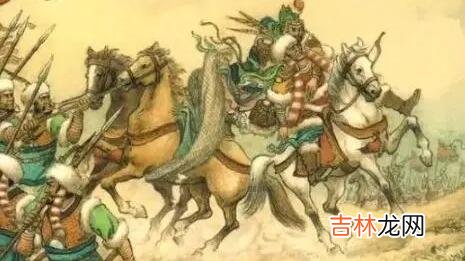 无悔华夏渔樵问答今日答案