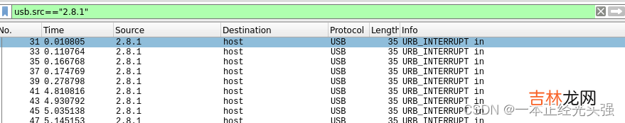 ciscn 2022 misc 部分wp