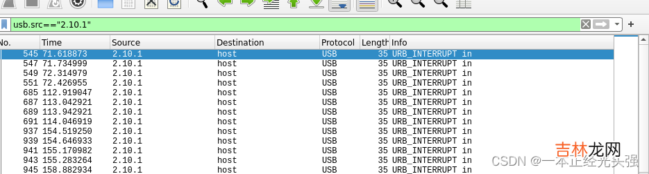 ciscn 2022 misc 部分wp