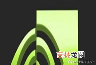 打游戏FPS低怎么办（笔记本打游戏fps低)