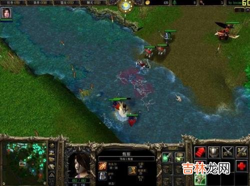 打游戏FPS低怎么办（笔记本打游戏fps低)