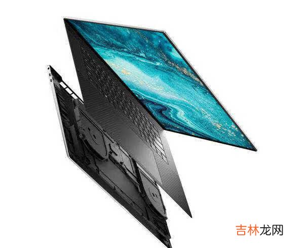 戴尔XPS17怎么样_戴尔XPS172021款怎么样