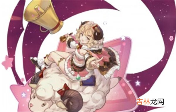 盾之勇者成名录：浪潮绵绵技能效果是什么