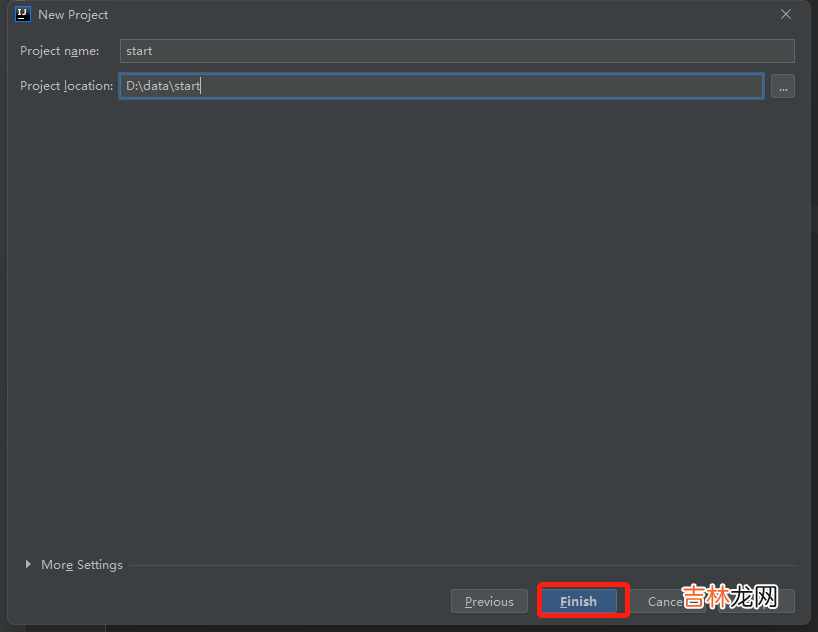手写自定义springboot-starter，感受框架的魅力和原理