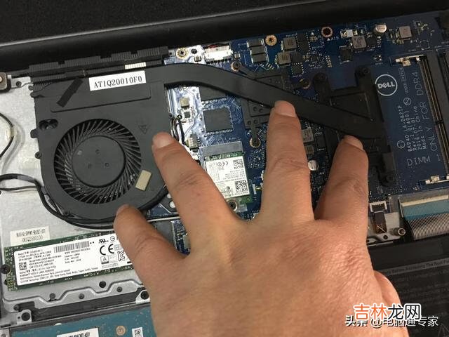 【真正解决fps低问题】玩英雄联盟fps低怎么办