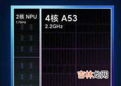 小米路由器ax9000有哪些功能_小米路由器ax9000功能介绍