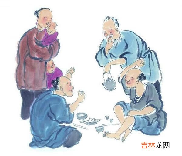 广东划拳口诀还要教我怎样玩（广西划拳十句口诀)