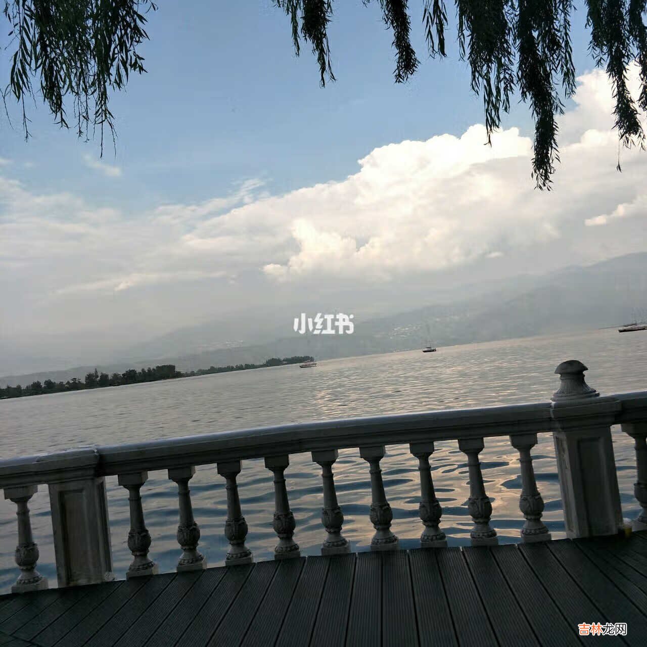 美白小窍门