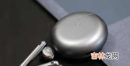 华为freebuds4有无线充电吗_充电时间多久