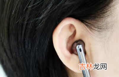 华为freebuds4有无线充电吗_充电时间多久